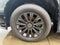 2020 Lexus GX 460 Premium