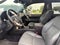 2020 Lexus GX 460 Premium