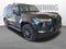 2025 Lexus GX 550 Premium+
