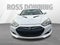 2015 Hyundai Genesis Coupe 3.8L Ultimate