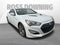 2015 Hyundai Genesis Coupe 3.8L Ultimate