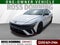 2025 Hyundai Elantra N N BASE