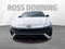 2025 Hyundai Elantra N N BASE