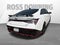 2025 Hyundai Elantra N N BASE