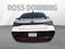 2025 Hyundai Elantra N N BASE