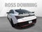2025 Hyundai Elantra N N BASE