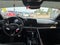 2025 Hyundai Elantra N N BASE