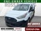2021 Ford Transit Connect Van XL