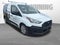 2021 Ford Transit Connect Van XL
