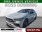 2025 Mercedes-Benz C 300 C 300