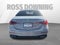 2025 Mercedes-Benz C 300 C 300