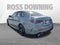2025 Mercedes-Benz C 300 C 300