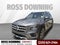 2022 Mercedes-Benz GLB 250 GLB 250