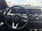 2022 Mercedes-Benz GLB 250 GLB 250