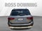 2022 Mercedes-Benz GLB 250 GLB 250
