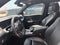 2022 Mercedes-Benz GLB 250 GLB 250