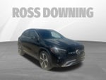 2025 Mercedes-Benz GLA GLA 250