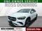 2025 Mercedes-Benz GLA 250 4MATIC®