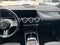 2025 Mercedes-Benz GLA 250 4MATIC®