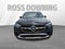 2024 Mercedes-Benz GLC GLC 300