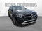 2024 Mercedes-Benz GLC GLC 300