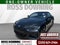 2023 BMW 4 Series 430i