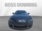 2023 BMW 4 Series 430i