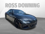 2023 BMW 4 Series 430i