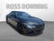 2023 BMW 4 Series 430i