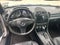 2009 Mercedes-Benz SLK 3.5L