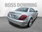 2009 Mercedes-Benz SLK 3.5L