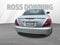 2009 Mercedes-Benz SLK 3.5L
