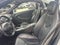 2009 Mercedes-Benz SLK 3.5L