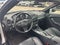 2009 Mercedes-Benz SLK 3.5L