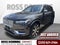 2025 Volvo XC90 B6 Ultra