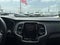 2025 Volvo XC90 B6 Ultra
