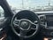 2025 Volvo XC90 B6 Ultra