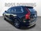 2021 Volvo XC90 T6 Inscription 7 Passenger