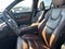 2021 Volvo XC90 T6 Inscription 7 Passenger