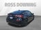2023 Honda Civic Hatchback Sport Touring
