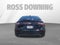 2023 Honda Civic Hatchback Sport Touring