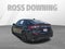 2023 Honda Civic Hatchback Sport Touring