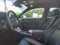2023 Honda Civic Hatchback Sport Touring