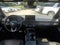 2023 Honda Civic Hatchback Sport Touring