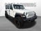 2020 Jeep Wrangler Unlimited Sport S 4x4