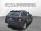 2017 Jeep Compass Sport