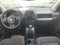 2017 Jeep Compass Sport