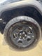 2024 Jeep Wrangler 2-Door Sport 4x4