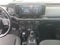 2025 Jeep Wrangler 2-Door Sport 4x4