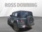 2025 Jeep Wrangler 2-Door Sport 4x4